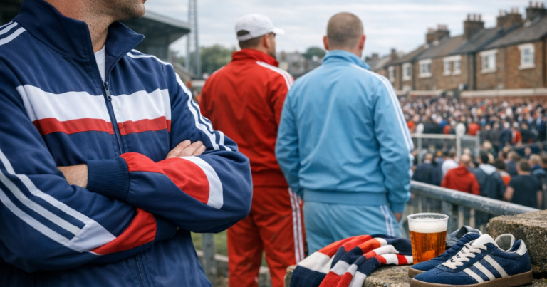 tracksuit terrace culture