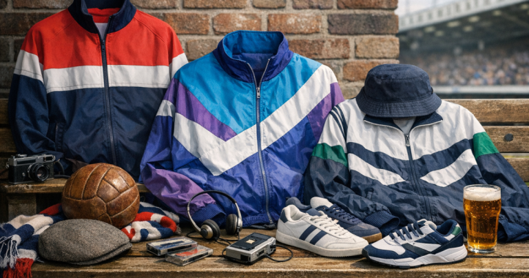 retro tracksuit era