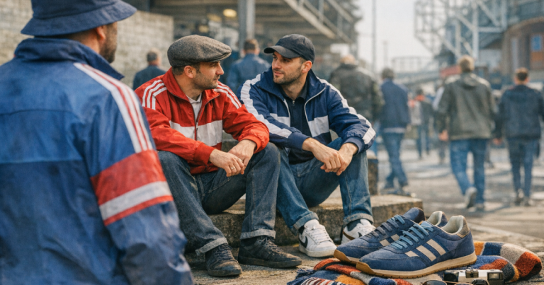 retro tracksuit revival