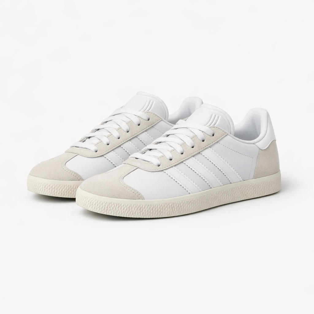 Adidas Gazelle Sneakers