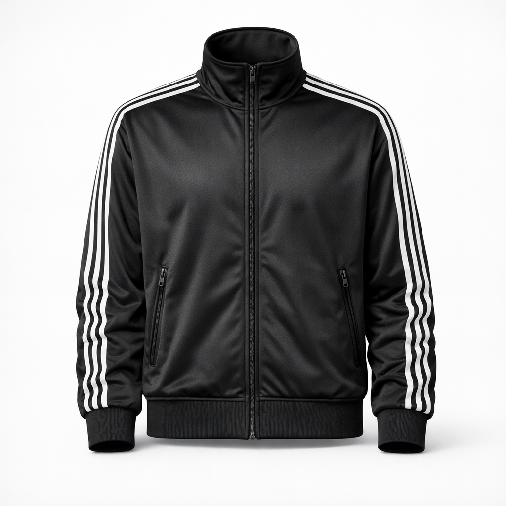Adidas Originals Firebird Jacket
