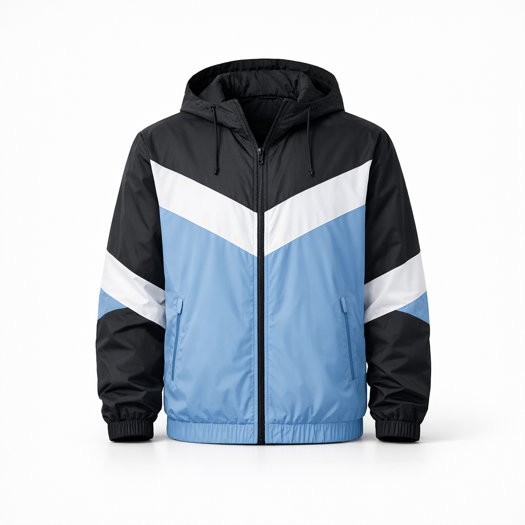 Adidas Originals Windbreaker Jacket