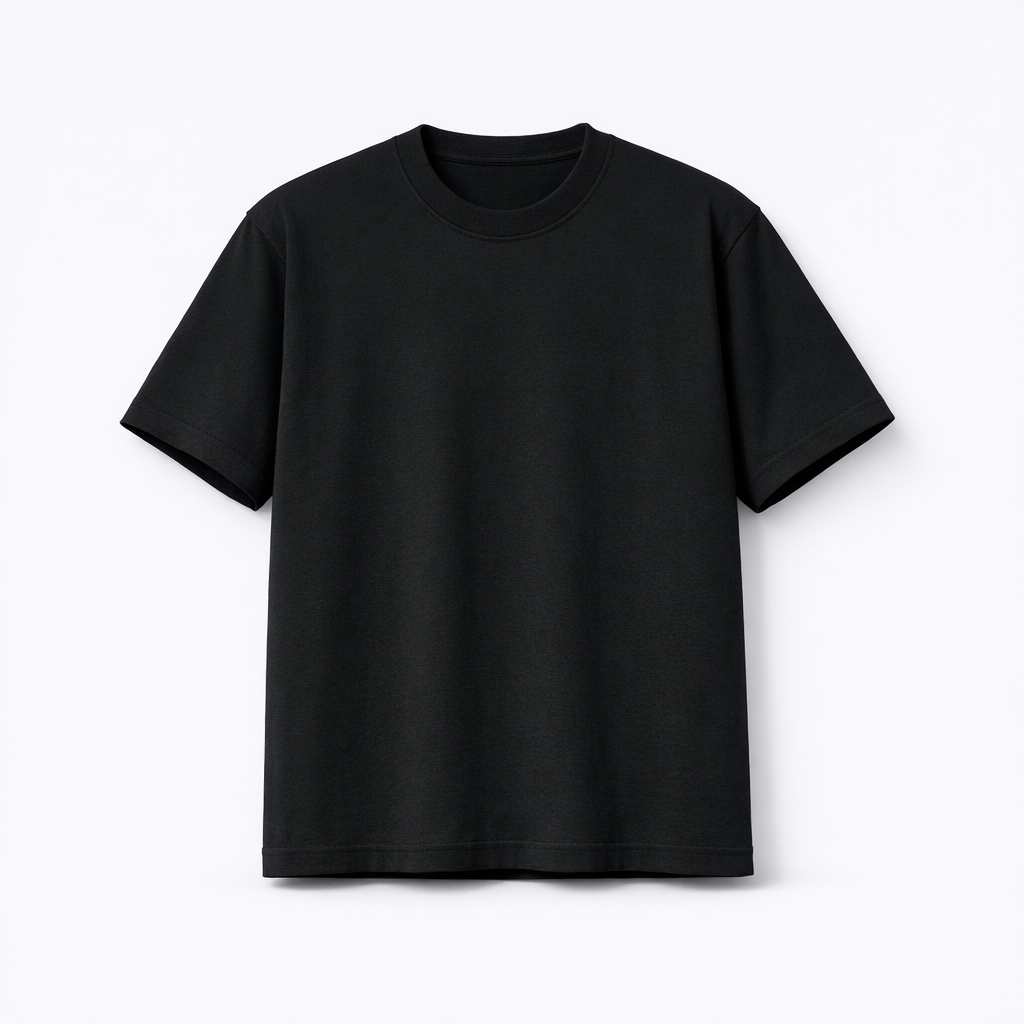 Carhartt WIP Logo T-Shirt