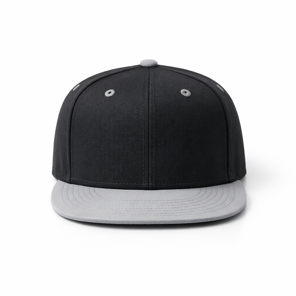 New Era 9FIFTY Retro Cap