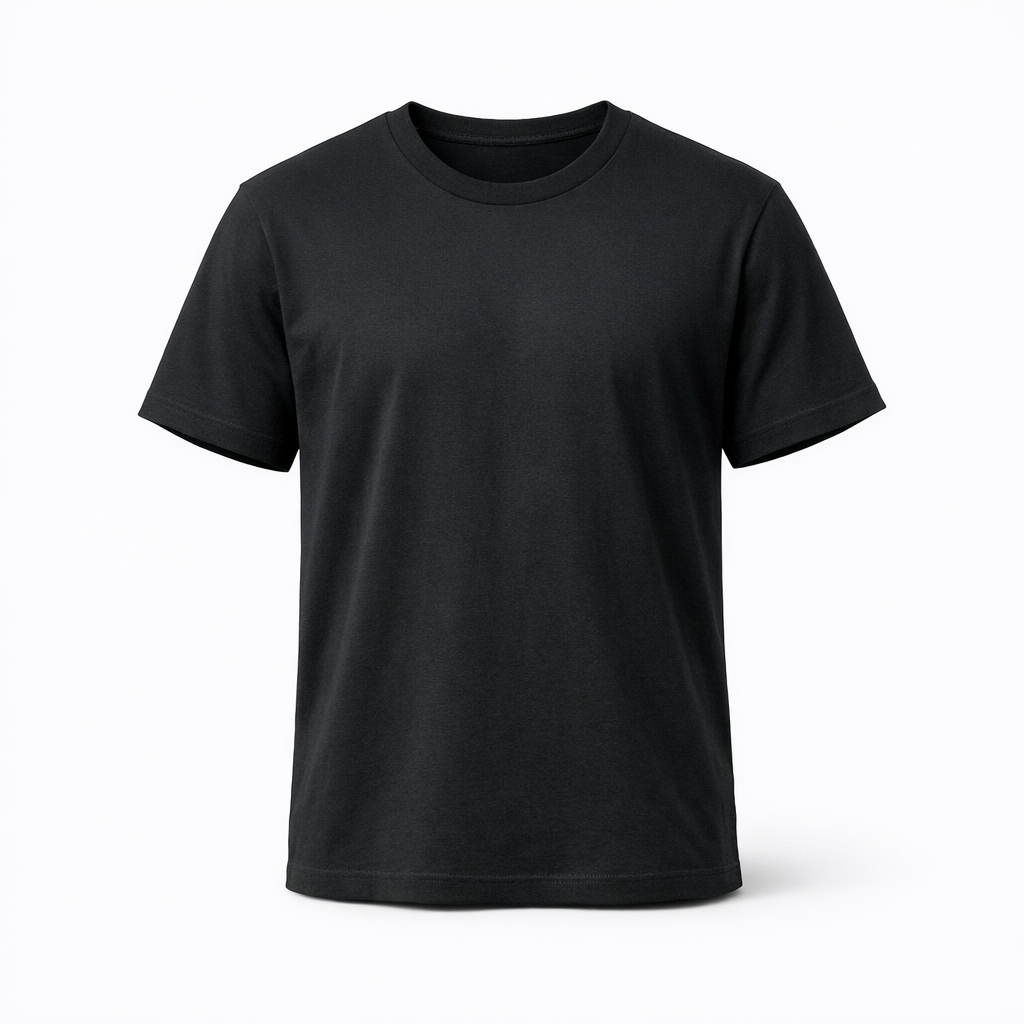 Puma Essentials T-Shirt