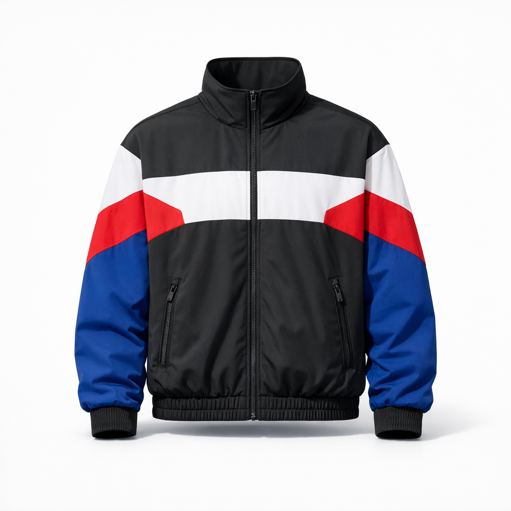Puma XTG Jacket
