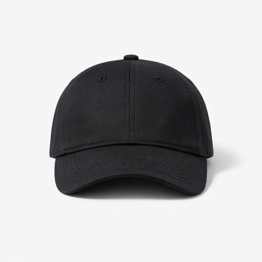 Stussy Basic Logo Cap