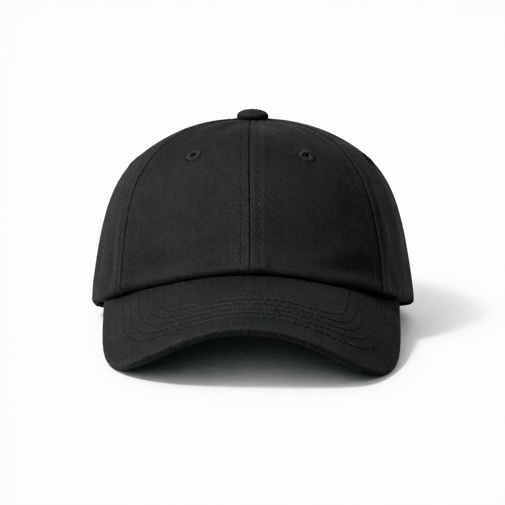 Stussy Stock Cap