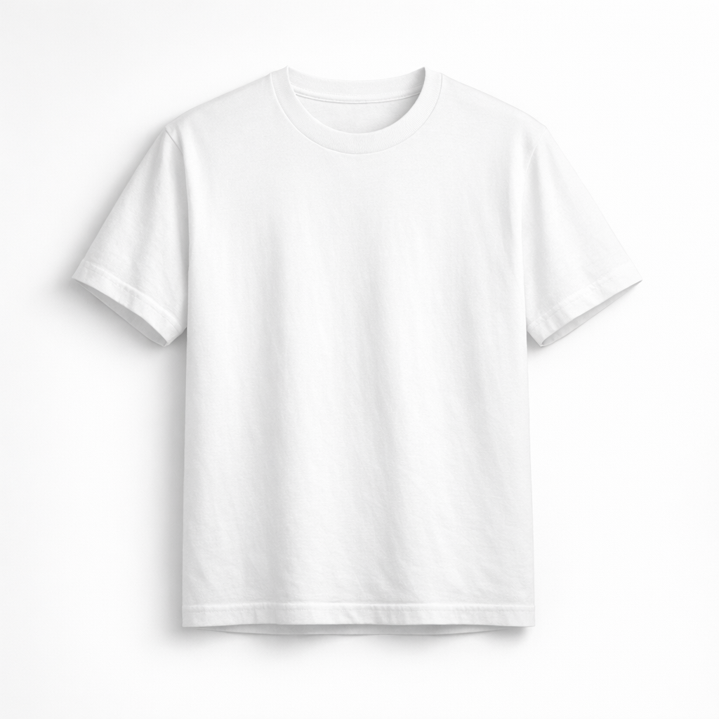 Supreme Box Logo T-Shirt